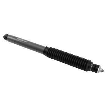 3 Suspension Full Lift Kit W/ Shocks compatible for Dodge Ram 2500 3500 4WD 2003-2013