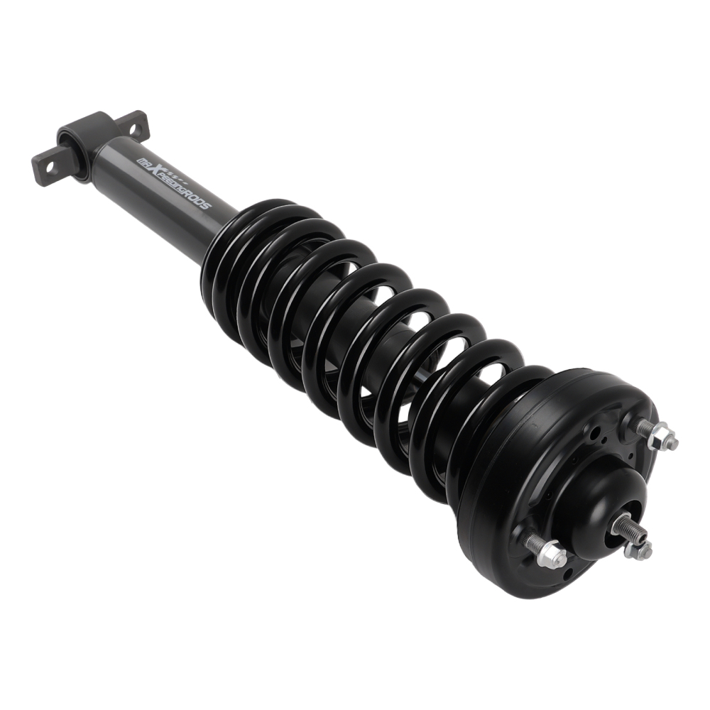 2in Front Leveling Struts compatible for Ford F-150 4WD 2014-2024 2023