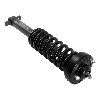 2in Front Leveling Struts compatible for Ford F-150 4WD 2014-2024 2023