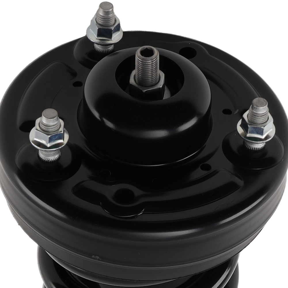 2in Front Leveling Struts compatible for Ford F-150 4WD 2014-2024 2023