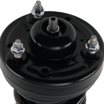 2in Front Leveling Struts compatible for Ford F-150 4WD 2014-2024 2023