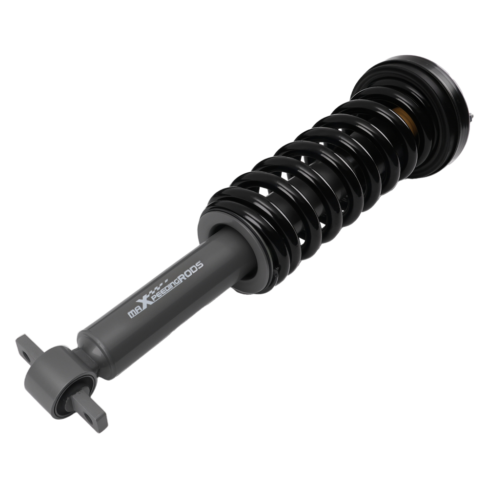 2in Front Leveling Struts compatible for Ford F-150 4WD 2014-2024 2023