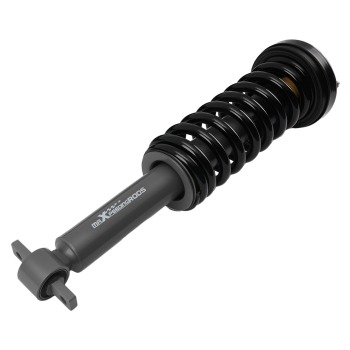 2in Front Leveling Struts compatible for Ford F-150 4WD 2014-2024 2023