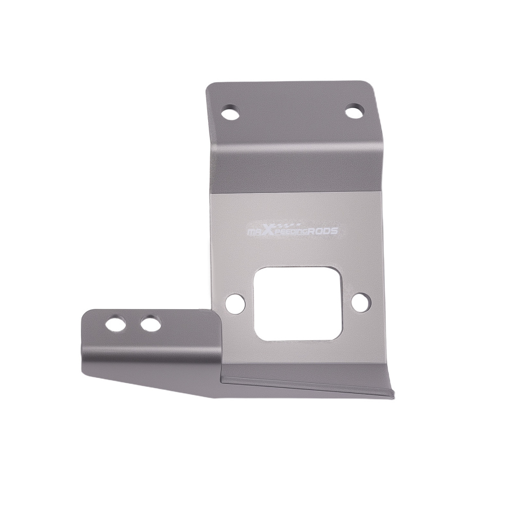 Rear Shock Extension compatible for Chevy Silverado C1500 88-98 Lowering Kit Carbon Steel