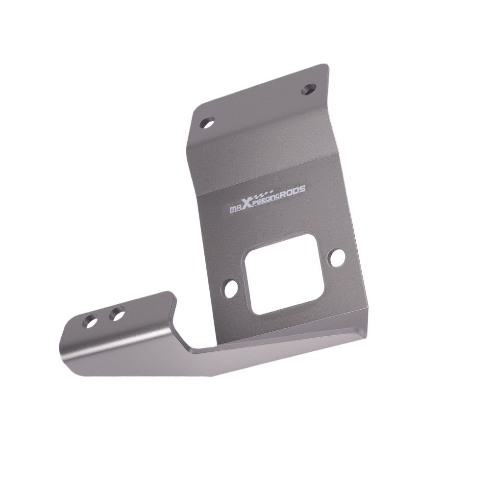 Rear Shock Extension compatible for Chevy Silverado C1500 88-98 Lowering Kit Carbon Steel