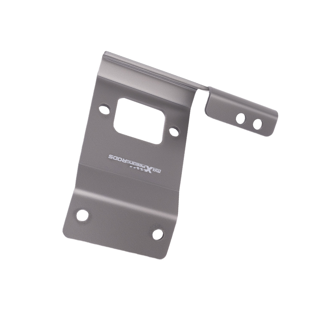 Rear Shock Extension compatible for Chevy Silverado C1500 88-98 Lowering Kit Carbon Steel