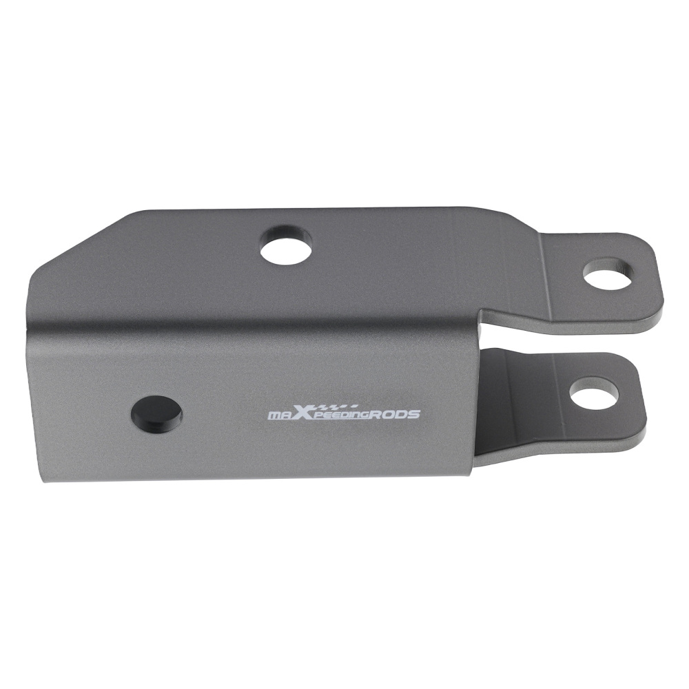 Lowering Extensions Rear Shock compatible for Ford F150 1997-2003 Steel 5mm Hardware