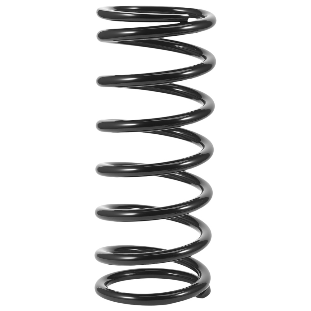 1 Drop Lowering Kit Shock compatible for Land Rover Defender AWD 1990-2016 Front Rear