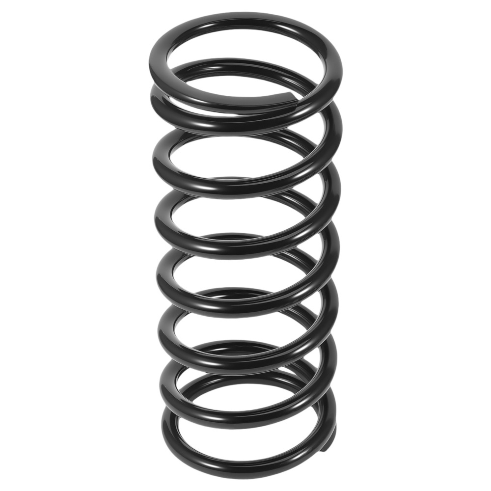 1 Drop Lowering Kit Shock compatible for Land Rover Defender AWD 1990-2016 Front Rear