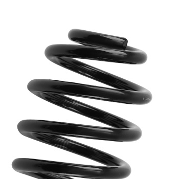 3 Drop Rear Lowering Spring Kit compatible for Chevy/GMC C10 Truck 1960-1972 2WD