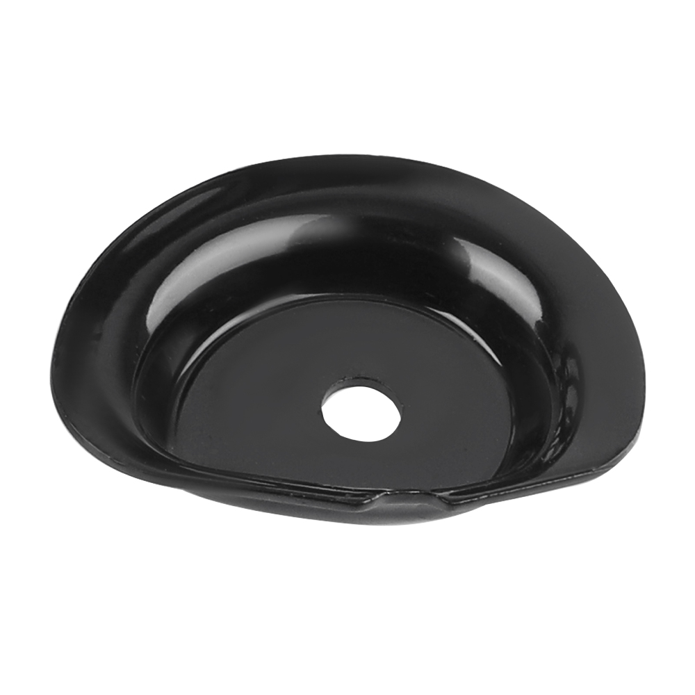 5 Lowering Coil Springs Drop Kit compatible for Chevy C10 compatible for GMC C15 Pickup 2WD 1963-1972