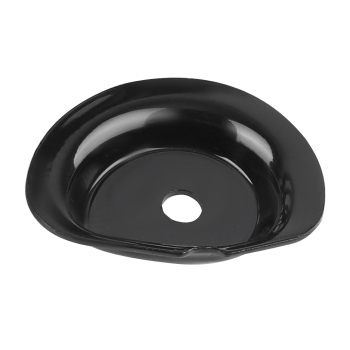 5 Lowering Coil Springs Drop Kit compatible for Chevy C10 compatible for GMC C15 Pickup 2WD 1963-1972