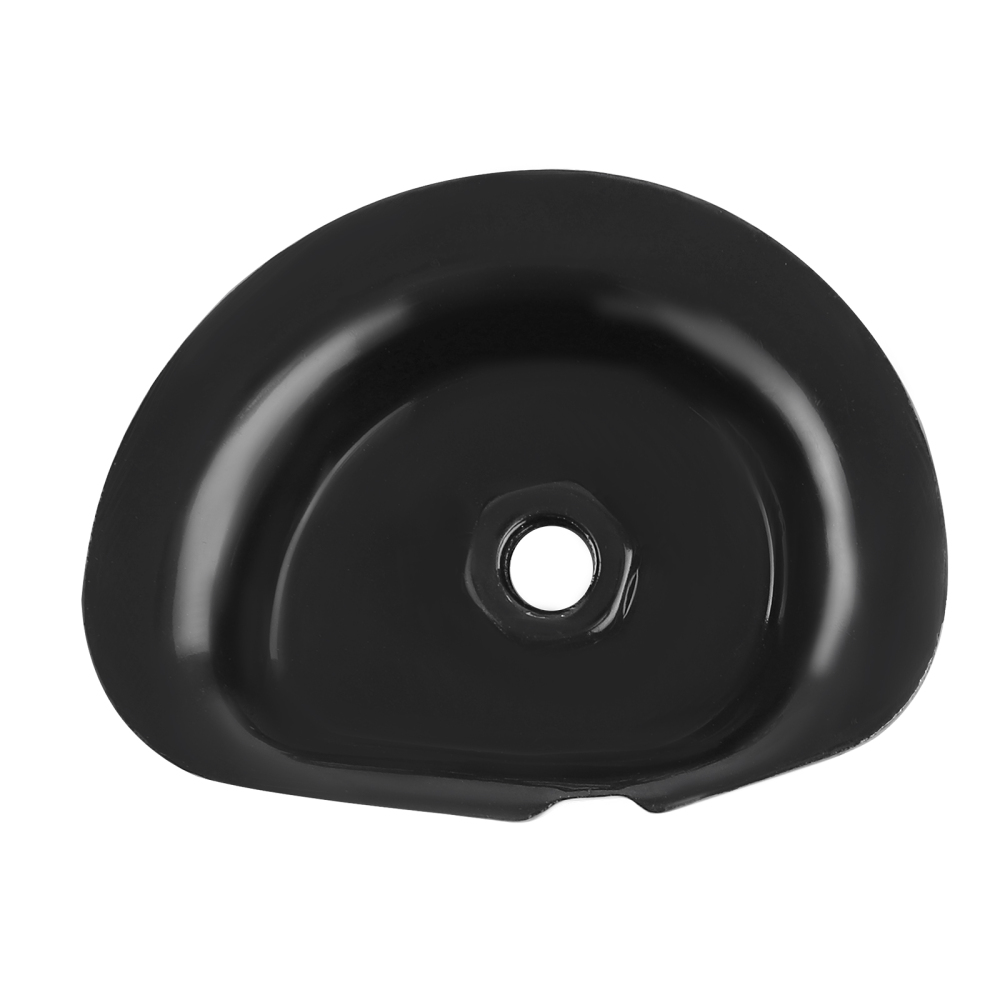 5 Lowering Coil Springs Drop Kit compatible for Chevy C10 compatible for GMC C15 Pickup 2WD 1963-1972