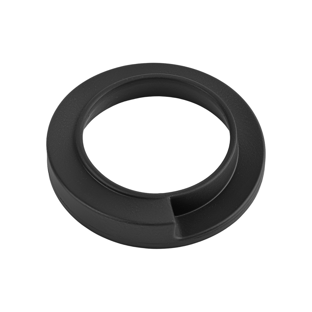 Front Suspension Lowering Kit Compatible for GMC C1500 Chevy 2WD 1988-98 with 2/3 Drop