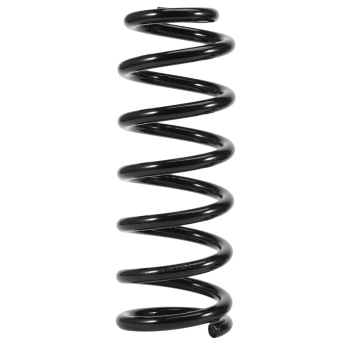 3 Front Coil Springs Lowering Kit compatible for GMC Canyon 2004-2012 2 Wheel Drive
