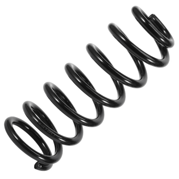 3 Front Coil Springs Lowering Kit compatible for GMC Canyon 2004-2012 2 Wheel Drive