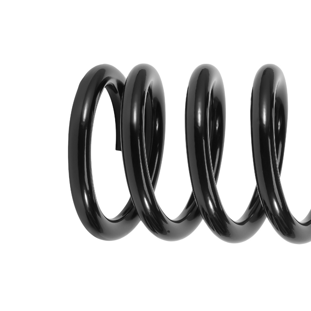 3 Lowering Spring Front compatible for Ford F150 2WD 2004-2014 Coil Drop Kit