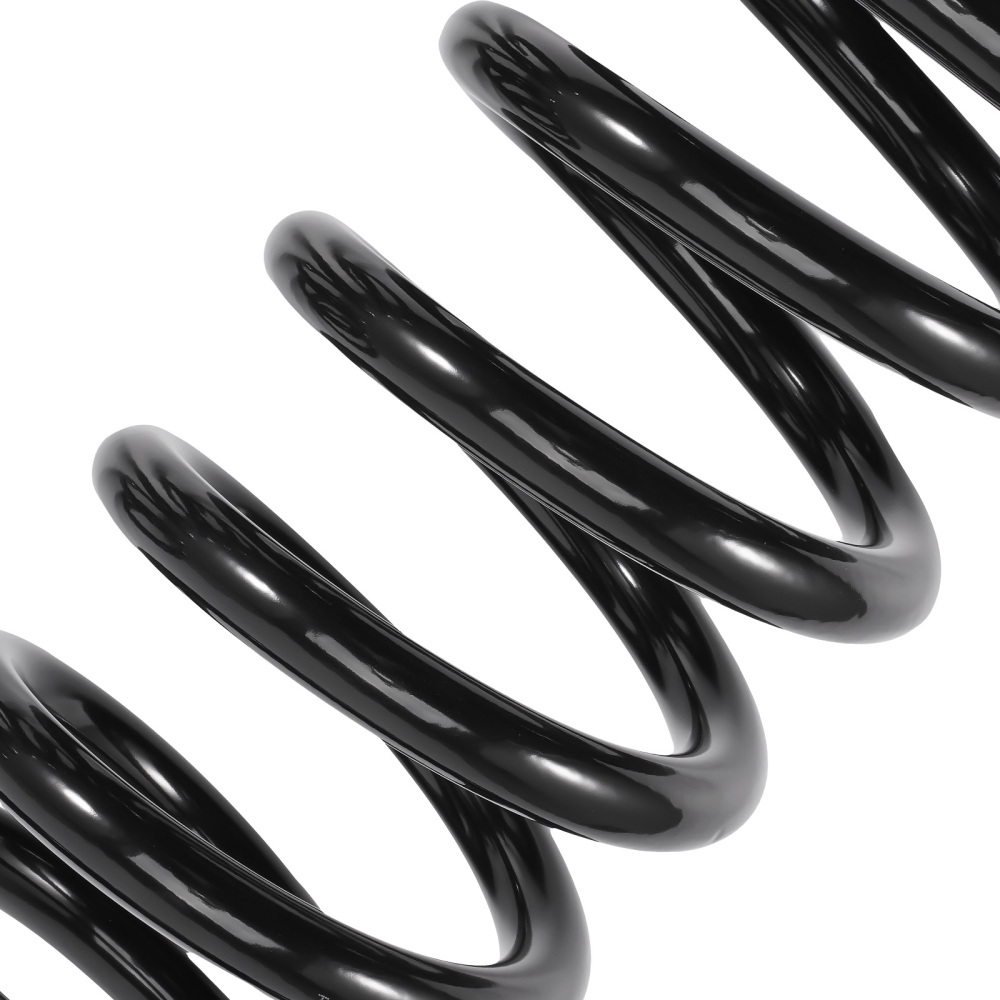 3 Lowering Spring Front compatible for Ford F150 2WD 2004-2014 Coil Drop Kit