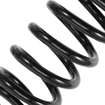 3 Lowering Spring Front compatible for Ford F150 2WD 2004-2014 Coil Drop Kit