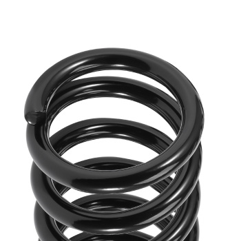 3 Lowering Spring Front compatible for Ford F150 2WD 2004-2014 Coil Drop Kit