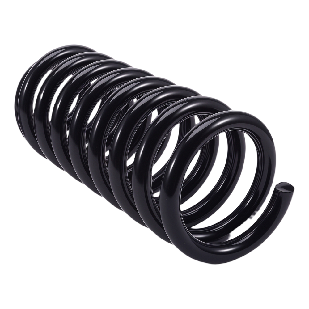 3 Inch Front Coils Set compatible for Ford F150 F100 2WD 1965-1979 Lowering Kit