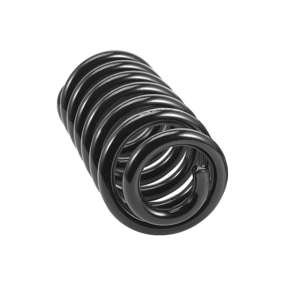 3 Front Coils Lowering Springs Lowering Kit compatible for Ford F150 F-100 1980-1996 2WD