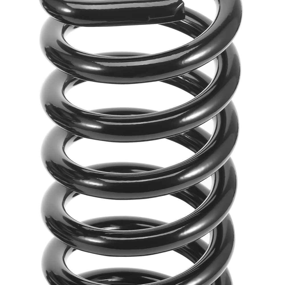 3 Front Coils Lowering Springs Lowering Kit compatible for Ford F150 F-100 1980-1996 2WD