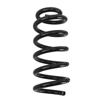 Front Lowering Springs Set compatible for Ford Ranger Mazda B-Series 2WD 1983-1997 3 Drop