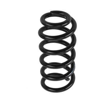 Front Lowering Springs Set compatible for Ford Ranger Mazda B-Series 2WD 1983-1997 3 Drop