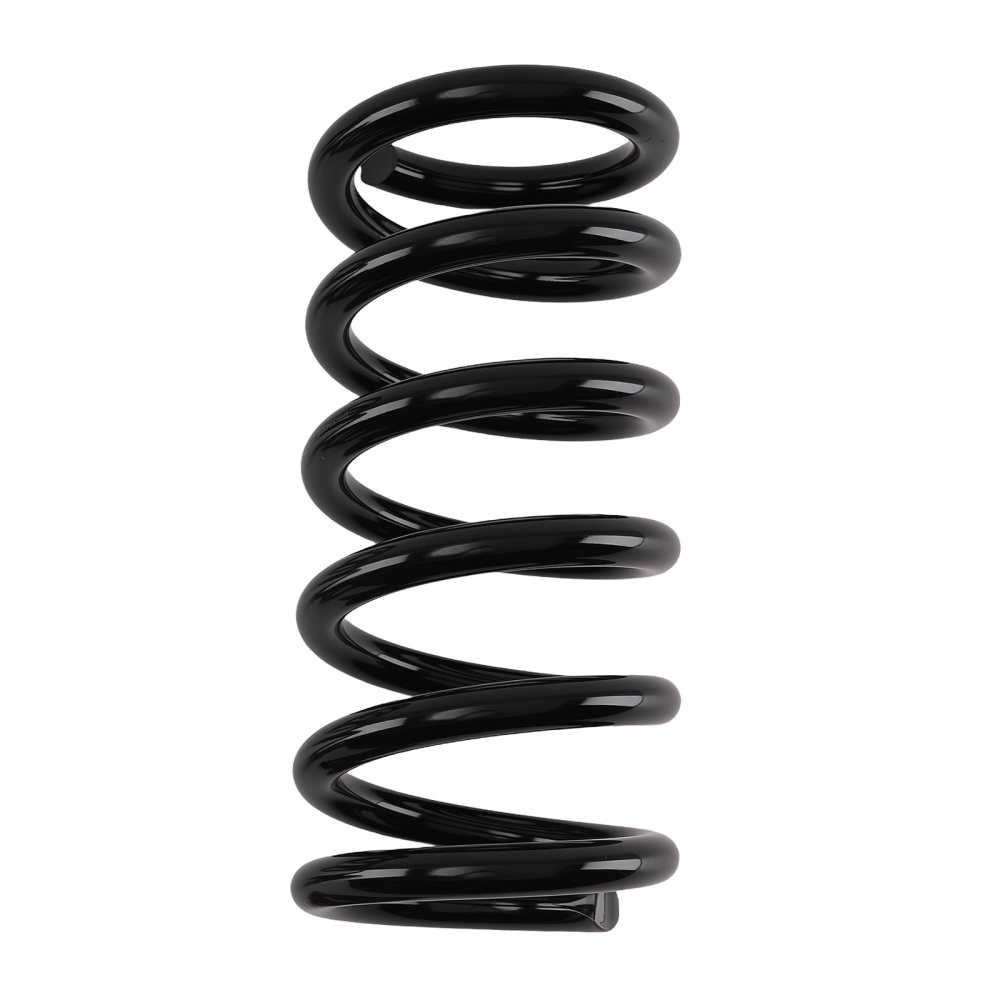 3 Front Coil Spring Lowering compatible for Ford F150 Expedition 1997-2003 2WD Drop