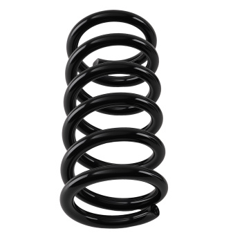 3 Front Coil Spring Lowering compatible for Ford F150 Expedition 1997-2003 2WD Drop