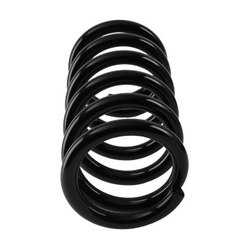 3 Front Coil Spring Lowering compatible for Ford F150 Expedition 1997-2003 2WD Drop