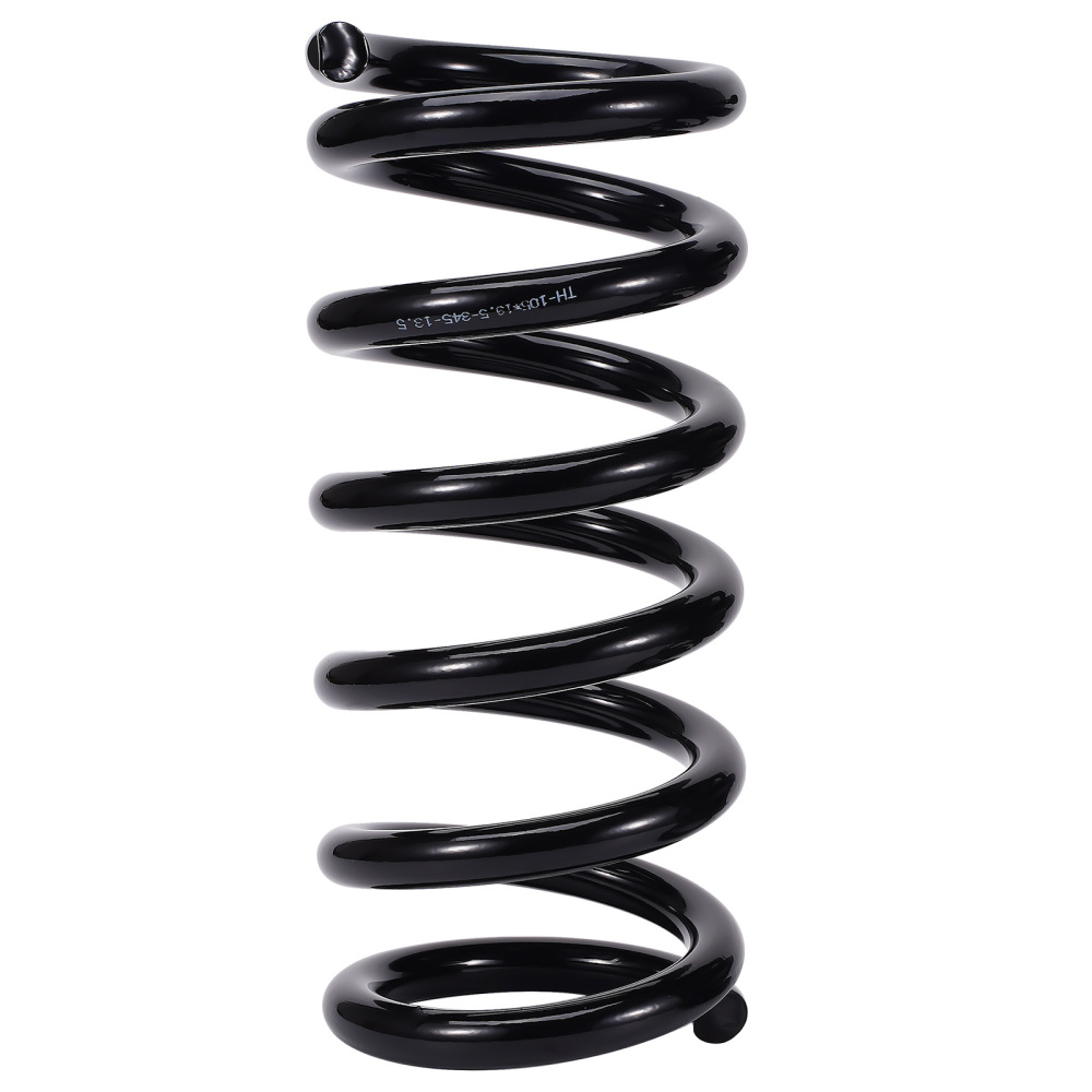 2-3Front Coils Lowering Springs Lowering Kit compatible for Ford Ranger 2WD 1998-2015
