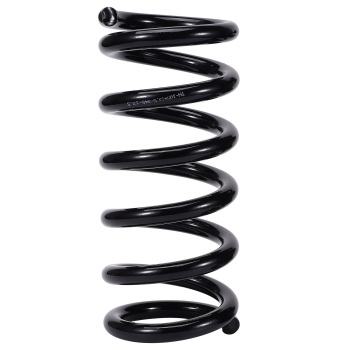 2-3Front Coils Lowering Springs Lowering Kit compatible for Ford Ranger 2WD 1998-2015