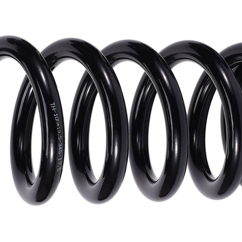 2-3Front Coils Lowering Springs Lowering Kit compatible for Ford Ranger 2WD 1998-2015