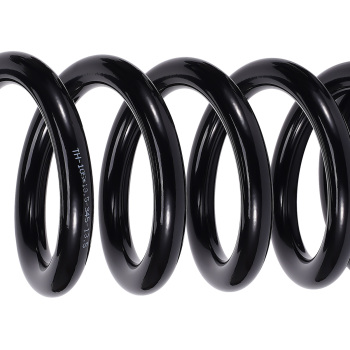 2-3Front Coils Lowering Springs Lowering Kit compatible for Ford Ranger 2WD 1998-2015