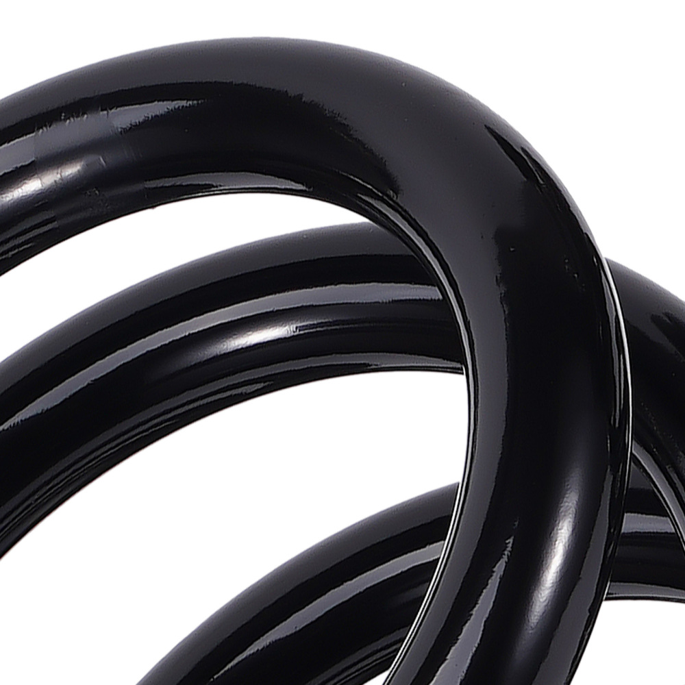 2-3Front Coils Lowering Springs Lowering Kit compatible for Ford Ranger 2WD 1998-2015