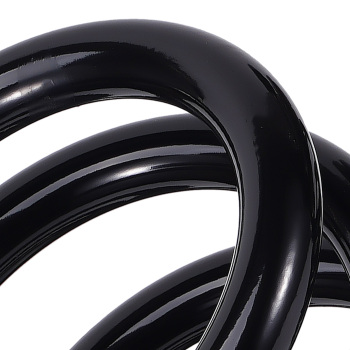 2-3Front Coils Lowering Springs Lowering Kit compatible for Ford Ranger 2WD 1998-2015