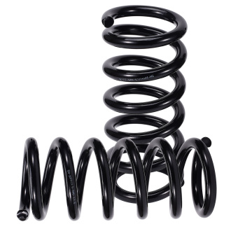 2-3Front Coils Lowering Springs Lowering Kit compatible for Ford Ranger 2WD 1998-2015