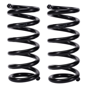 2-3Front Coils Lowering Springs Lowering Kit compatible for Ford Ranger 2WD 1998-2015