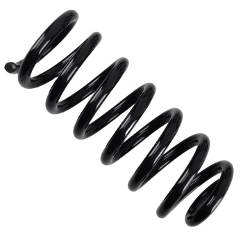 2 Drop Front Coil Lowering Springs compatible for Ford Ranger/Mazda B-Series 89-97