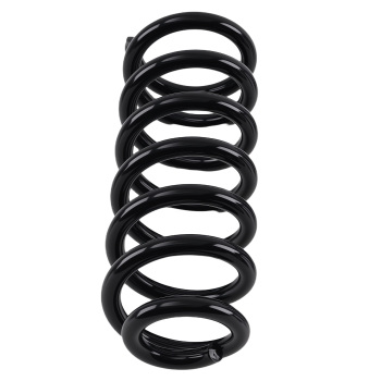 2 Drop Front Coil Lowering Springs compatible for Ford Ranger/Mazda B-Series 89-97