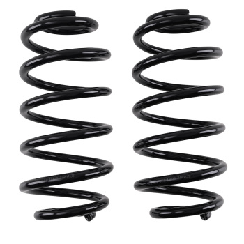 2 Drop Rear Spring Kit compatible for GMC Yukon Cadillac Escalade 2000-2006