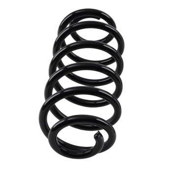2 Drop Rear Spring Kit compatible for GMC Yukon Cadillac Escalade 2000-2006