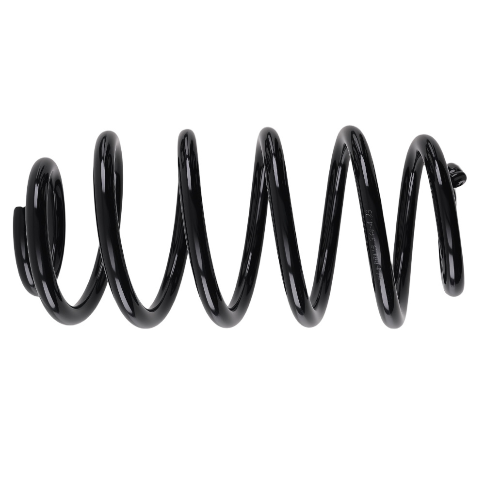 2 Drop Rear Spring Kit compatible for GMC Yukon Cadillac Escalade 2000-2006