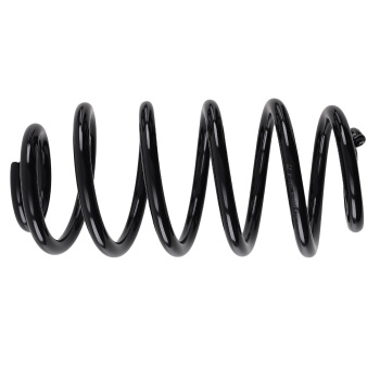 2 Drop Rear Spring Kit compatible for GMC Yukon Cadillac Escalade 2000-2006