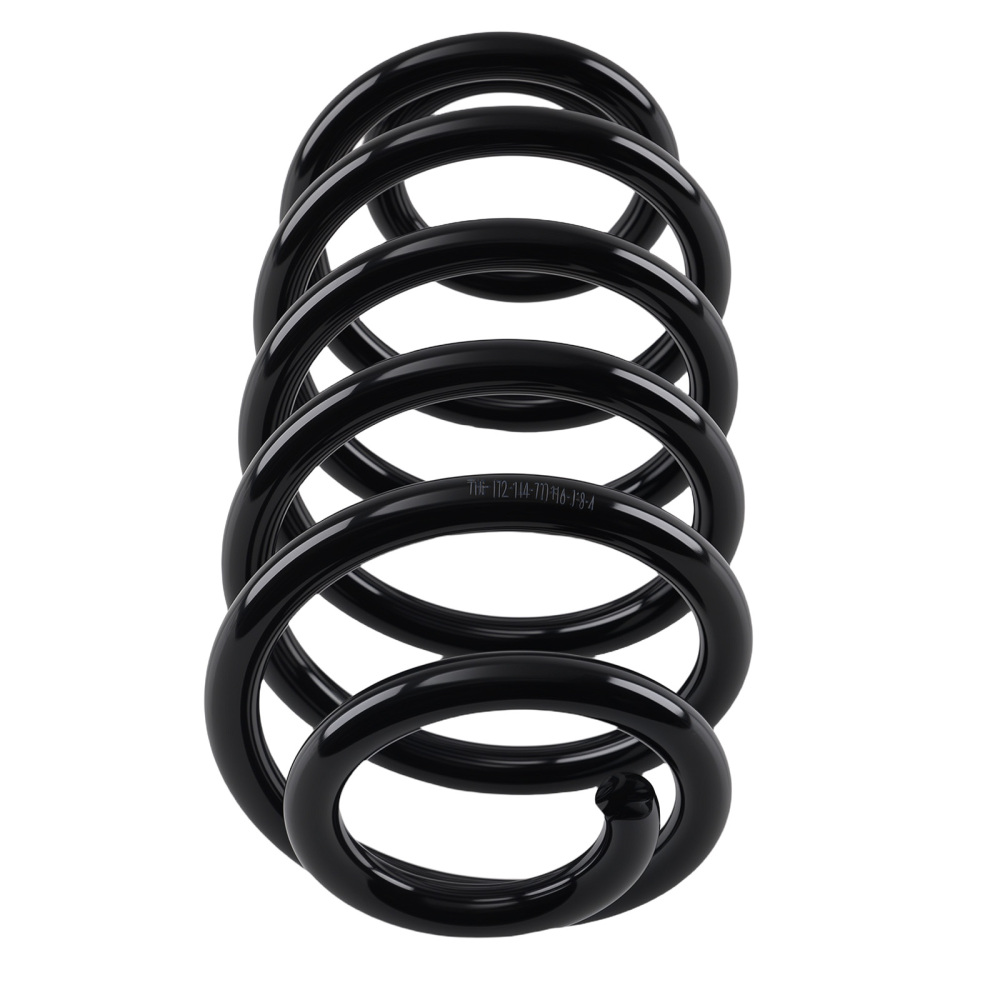 Rear 3 Lowering Spring compatible for Suburban Avalanche compatible for Yukon 2000-2006 1500 Kit