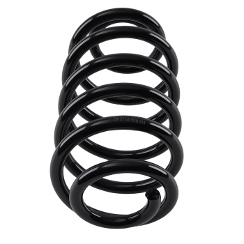 Rear 3 Lowering Spring compatible for Suburban Avalanche compatible for Yukon 2000-2006 1500 Kit