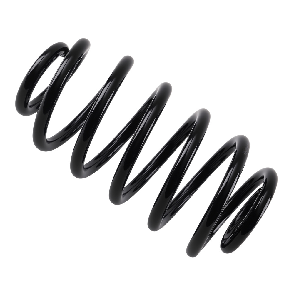 Rear 3 Lowering Spring compatible for Suburban Avalanche compatible for Yukon 2000-2006 1500 Kit