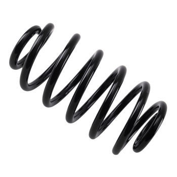 Rear 3 Lowering Spring compatible for Suburban Avalanche compatible for Yukon 2000-2006 1500 Kit